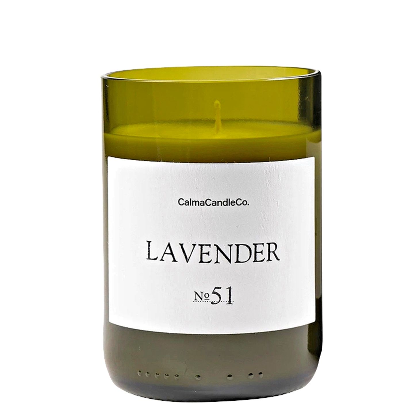 Schlafzimmer einrichten: Einschlafhilfen | GUIDO