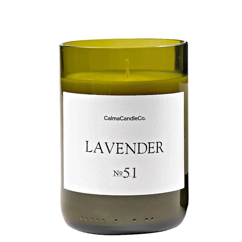 Schlafzimmer einrichten: Einschlafhilfen | GUIDO