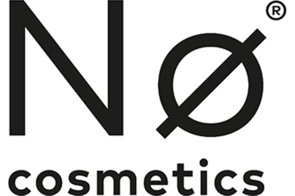 Gewinnspiel: Say Hello to Better Skin Gewinnspiel: Say Hello to Better Skin