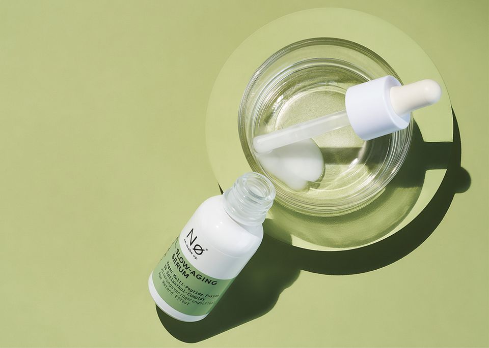 Gewinnspiel: Say Hello to Better Skin Gewinnspiel: Say Hello to Better Skin