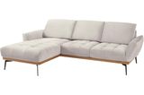 Sofa-Trends