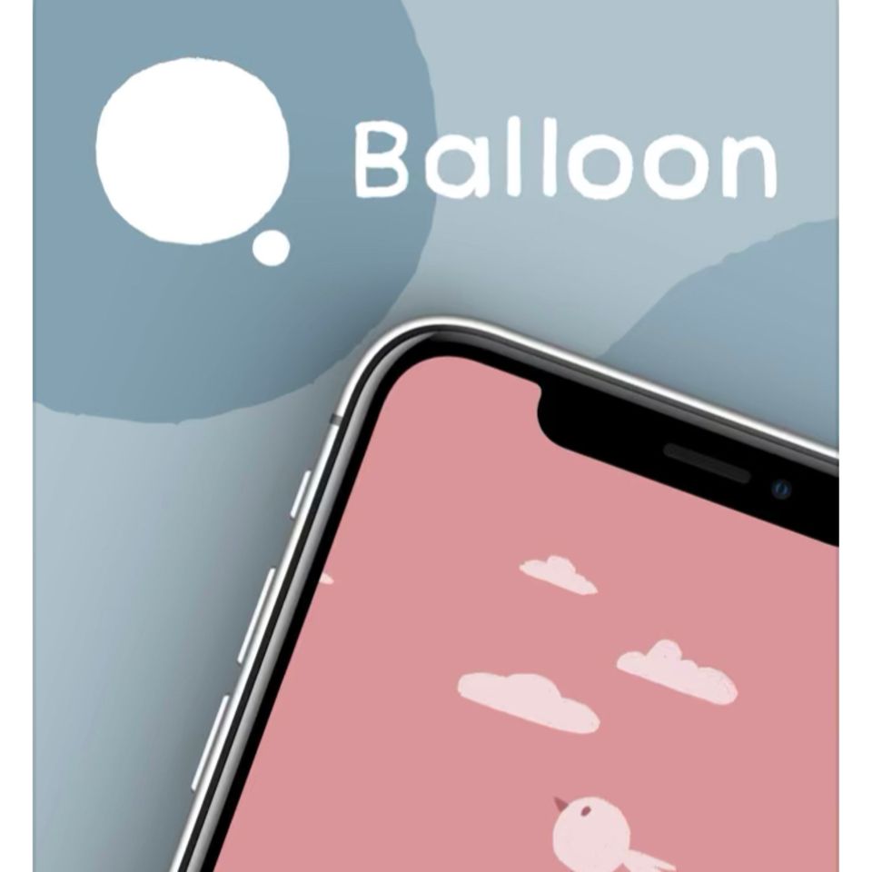 Balloon App de SmartSoft: Una Review Completa del Juego de Casino Online para Jugadores chilenos