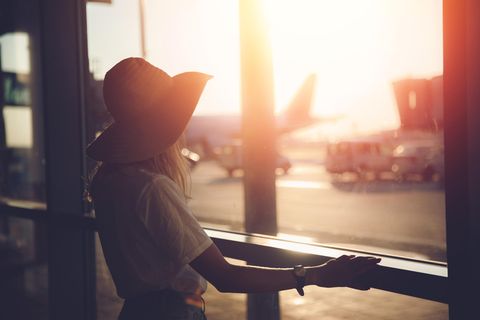 Diese 4 Urlaubsländer könnten bald Hochinzidenzgebiete ...