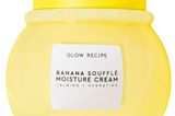 "Banana Soufflé Moisture Cream" von Glow Recipe