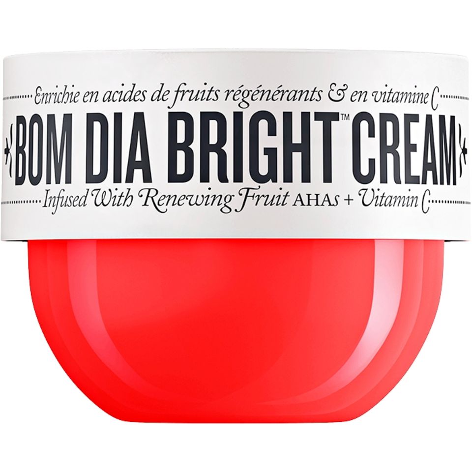 "Bom Dia Bright Cream" von Sol de Janeiro