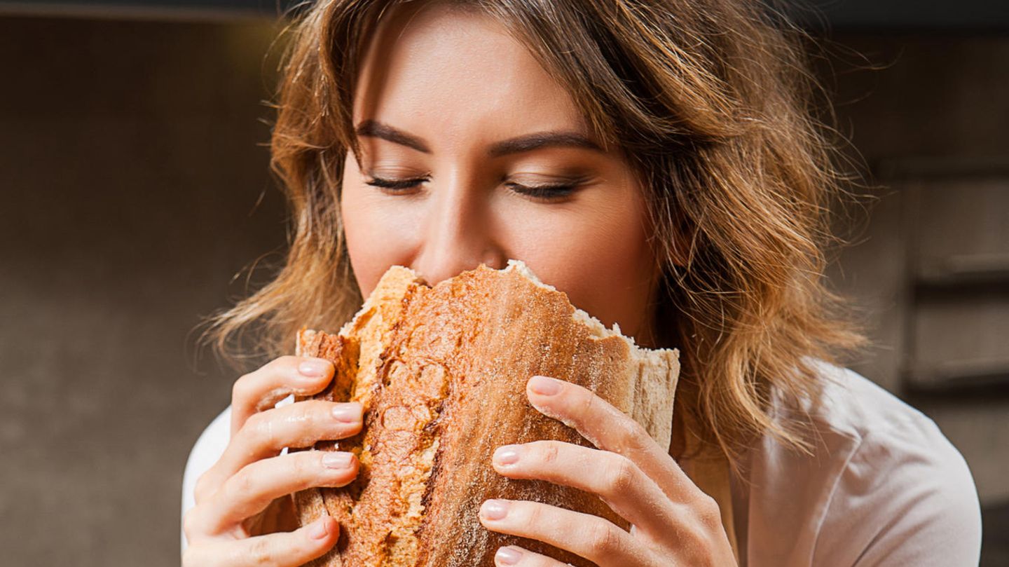3-Zutaten-Brot-Einfaches-Rezept-f-r-k-stlich-duftendes-Brot