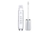 Einer für alle: Lipgloss wet lips essence