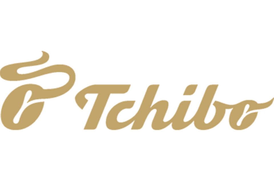 Gewinnspiel: Liebe ist … frisch gemahlen und mit einer perfekten Crema Gewinnspiel: Liebe ist … frisch gemahlen und mit einer perfekten Crema