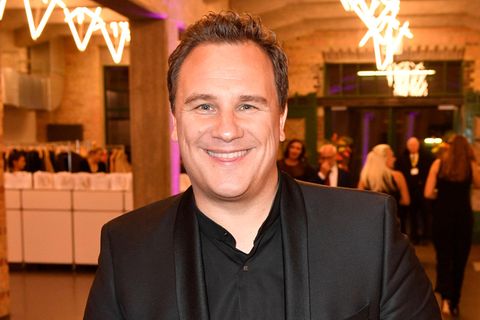 Guido Maria Kretschmer