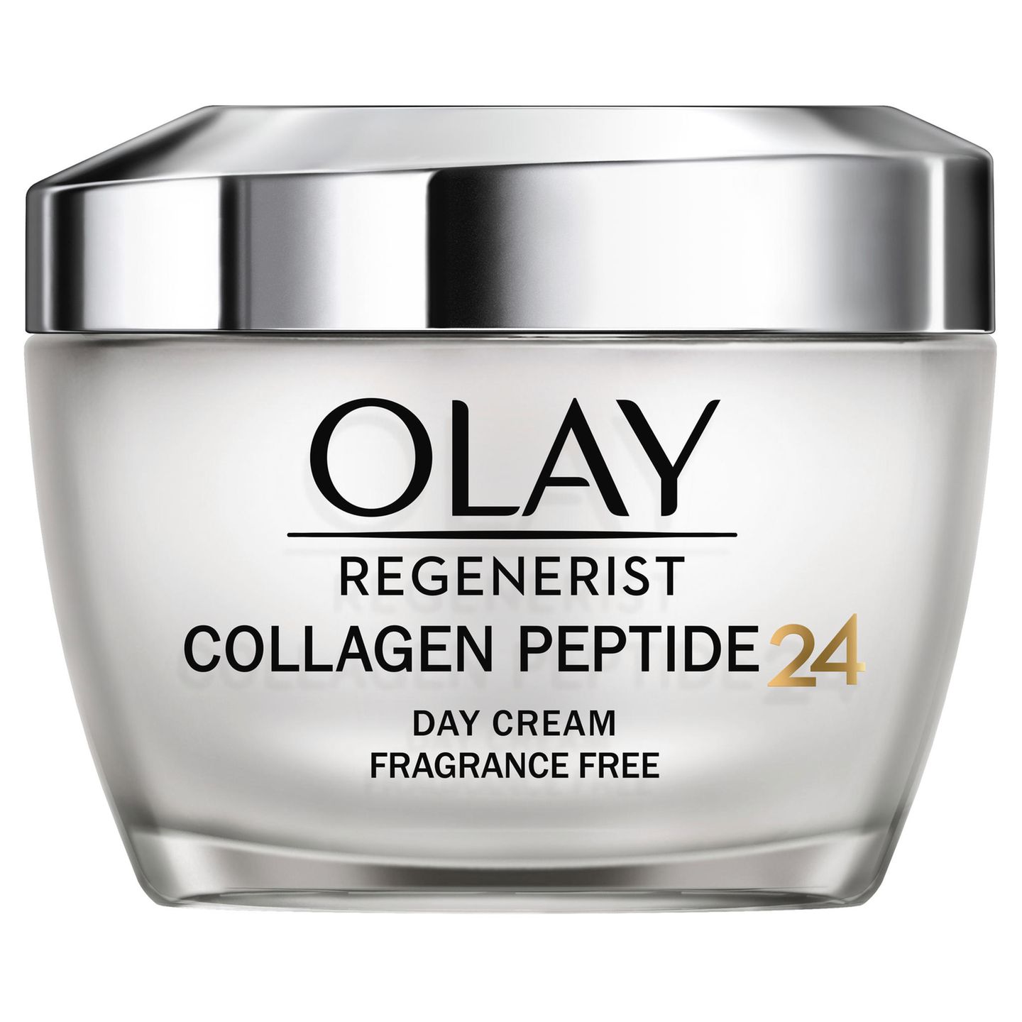 Olay Collagen Peptide24 Tagescreme