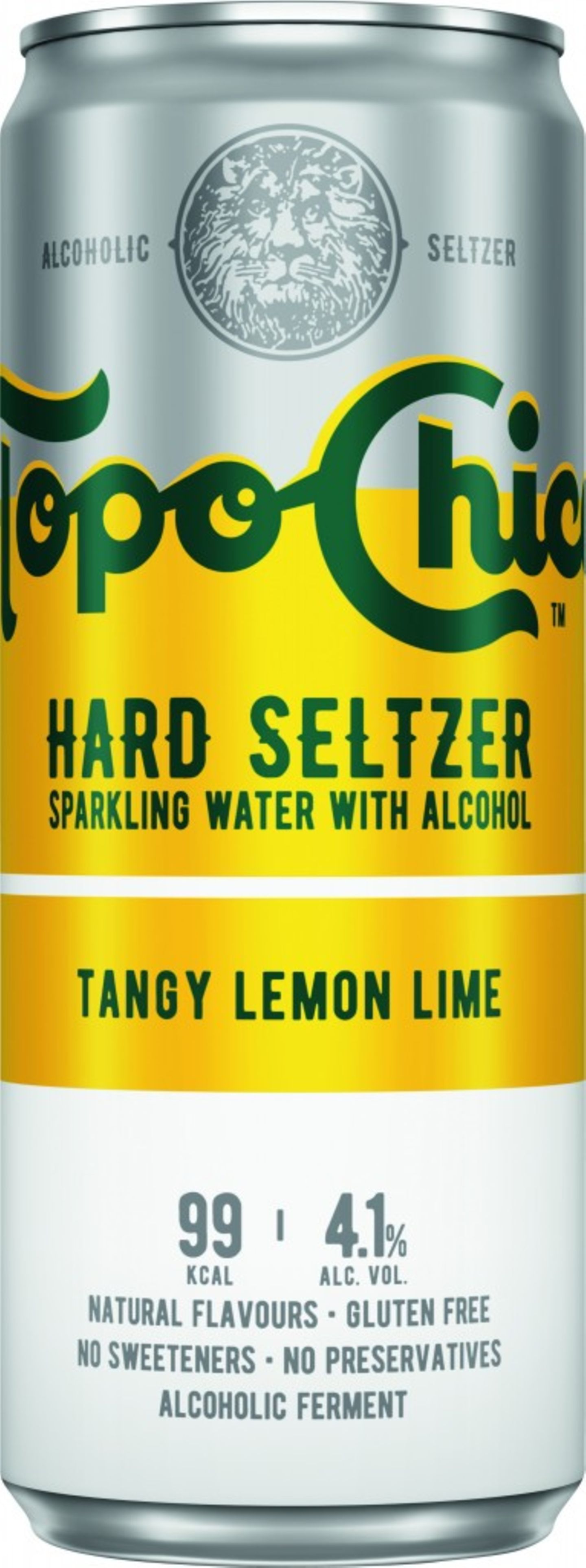 Sobald es um Mixgetränke geht, bin ich in der Regel skeptisch. Doch dieses hier hat mich wirklich überzeugt: Topo Chico. Das Hard Seltzer ist ein alkoholhaltiges Mischgetränk mit Fruchtdessertwein und natürlichen Aromen. Das beste daran: Es hat kaum Zucker und schmeckt trotzdem richtig gut. Meine Lieblingssorte ist "Tangy Lemon Lime", es gibt darüber hinaus noch die Sorten "Tropical Mango" und "Cherry Açai". Für rund 1,50 Euro erhältlich.  Friederike, Mode- und Beauty-Readkteurin