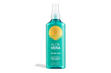 Produktfoto des After Sun Sprays von Bondi Sands.