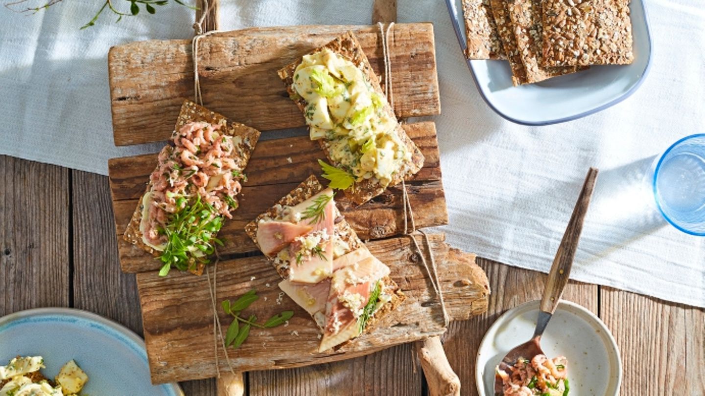 Mittsommer-Rezepte-F-r-eine-Party-wie-in-Schweden