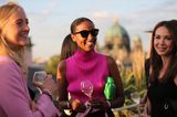 Frauen100: Sara Nuru