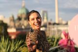 Frauen100: Nazan Eckes