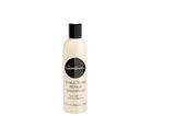 Blasser Teint: Haarpflege Shampoo