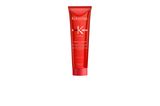 Blasser Teint: Shampoo mit UV Schutz