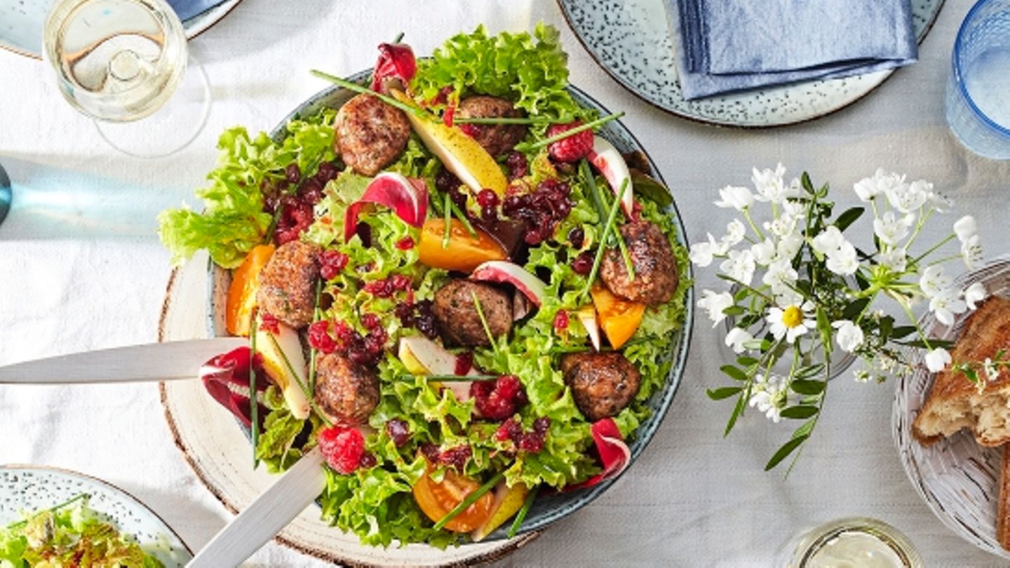 Mittsommer-Rezepte-F-r-eine-Party-wie-in-Schweden