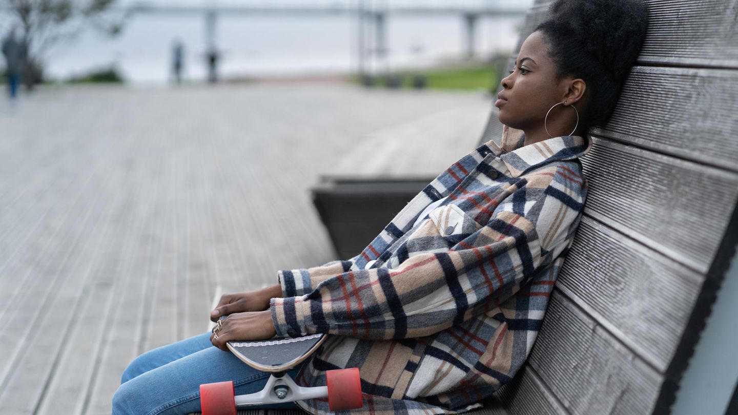 Psychologie-5-Entscheidungsregeln-die-dein-Leben-vereinfachen