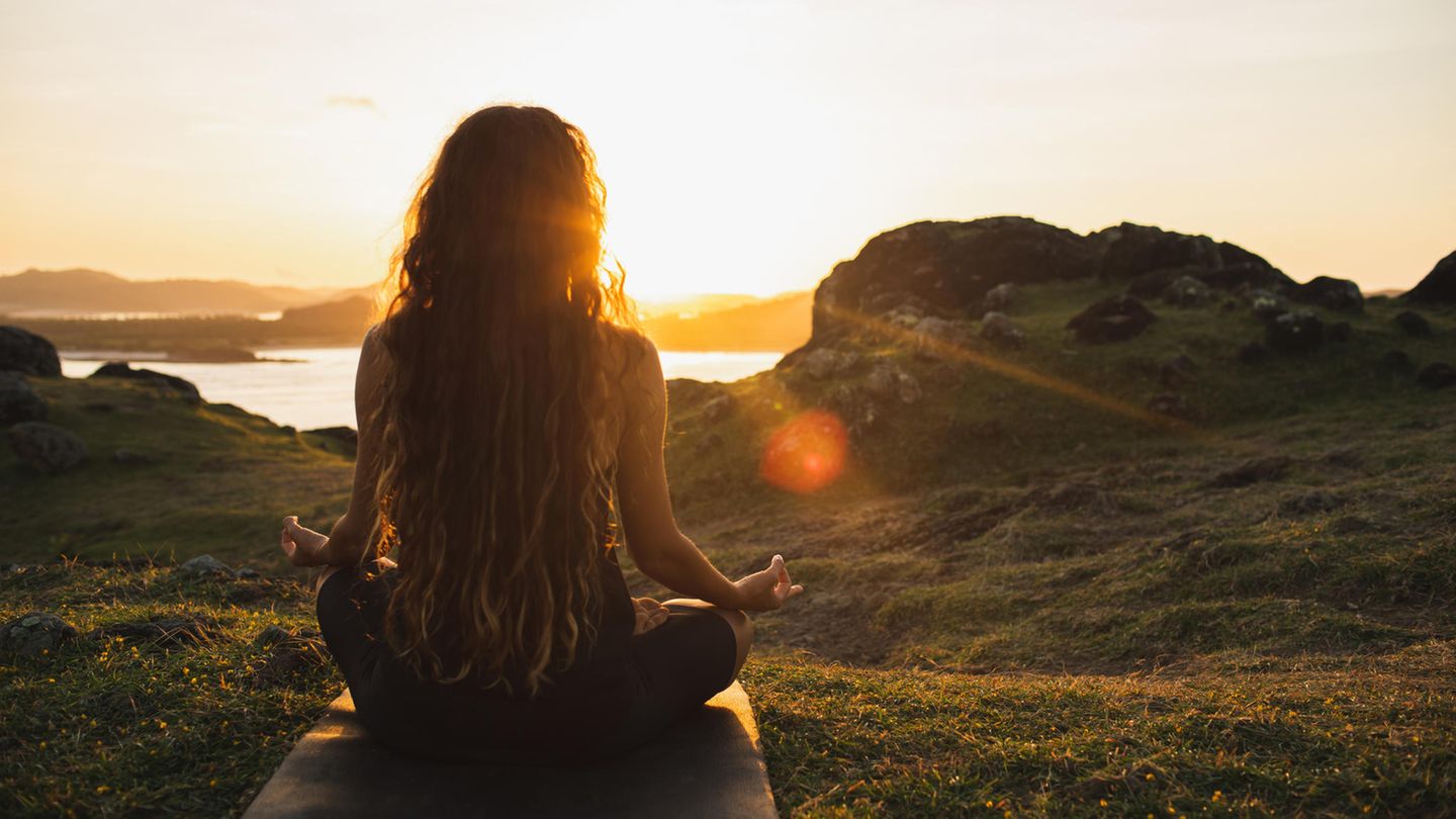 Denken-F-hlen-Wahrnehmen-3-Wahrheiten-ber-dein-Gehirn-die-dir-helfen-dich-besser-zu-verstehen
