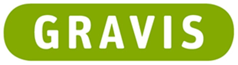 Gewinnspiel: Mit Blick auf die Natur: Bei GRAVIS jetzt nachhaltige Produkte gewinnen Gewinnspiel: Mit Blick auf die Natur: Bei GRAVIS jetzt nachhaltige Produkte gewinnen