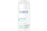 Eubos Vitalschaum