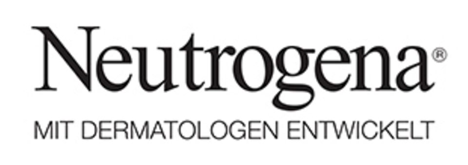 Gewinnspiel: Jetzt mitmachen und erfrischende Gesichtspflege von Neutrogena gewinnen! Gewinnspiel: Jetzt mitmachen und erfrischende Gesichtspflege von Neutrogena gewinnen!