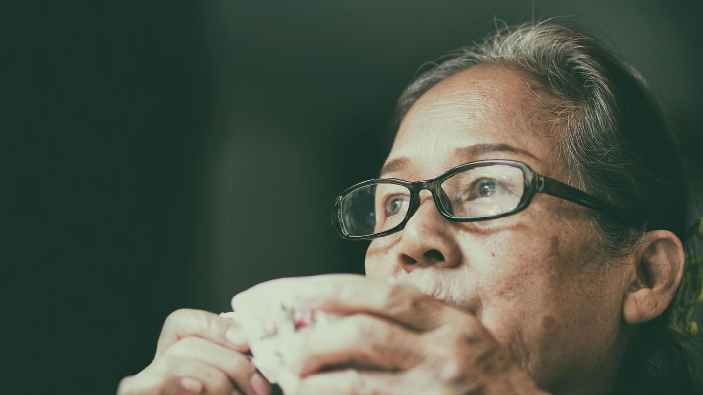 Palliativpsychologin-Menschen-die-nach-diesem-Prinzip-leben-bereuen-am-Ende-am-wenigsten