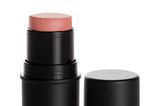 "Cream Blush For Cheek, Eyes & Lips – Karamere" von NUI Cosmetics, ca. 30 Euro.