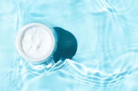 Unbedingt merken!: Der ultimative Summer-Skincare-Guide – laut Experte