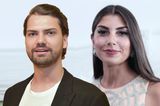 Promi-Trennungen 2021: Jimi-Blue Ochsenknecht und Yeliz Koc