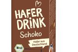 Food News: Kölln Haferdrink Schoko