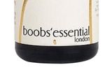 Sanft zur Haut "Skin Oil Elixir" von Boobs’ Essential, 30 ml ca. 32 Euro