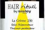 "Hair Rituel La Crème 230" von Sisley Paris, 150 ml ca. 77 Euro.