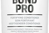 "Dualsenses Bond Pro Kräftigender Conditioner" von Goldwell, 200 ml ca. 19 Euro.