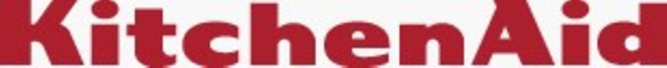 Gewinnspiel: Ikonische KitchenAid Küchenmaschine im Wert von 699 € zu gewinnen Gewinnspiel: Ikonische KitchenAid Küchenmaschine im Wert von 699 € zu gewinnen