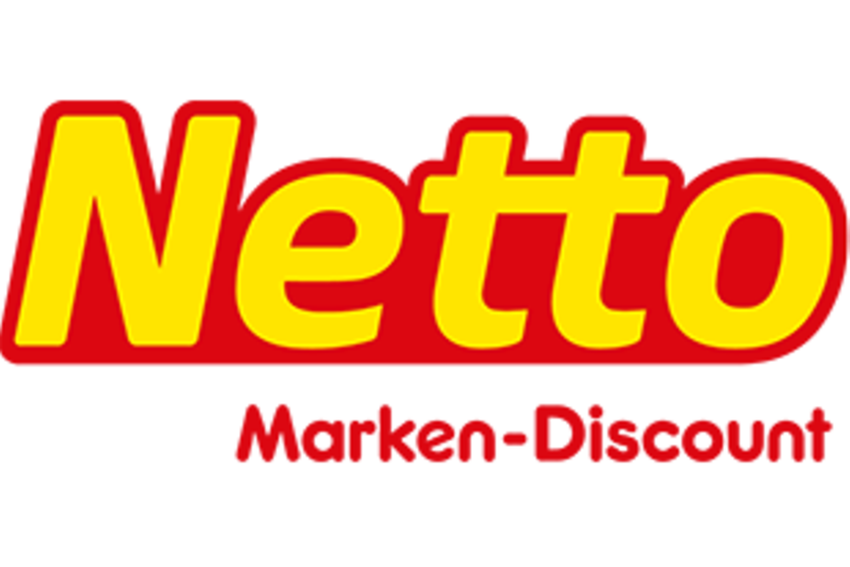 Gewinnspiel: Unterstütze deine Region mit Netto Gewinnspiel: Unterstütze deine Region mit Netto