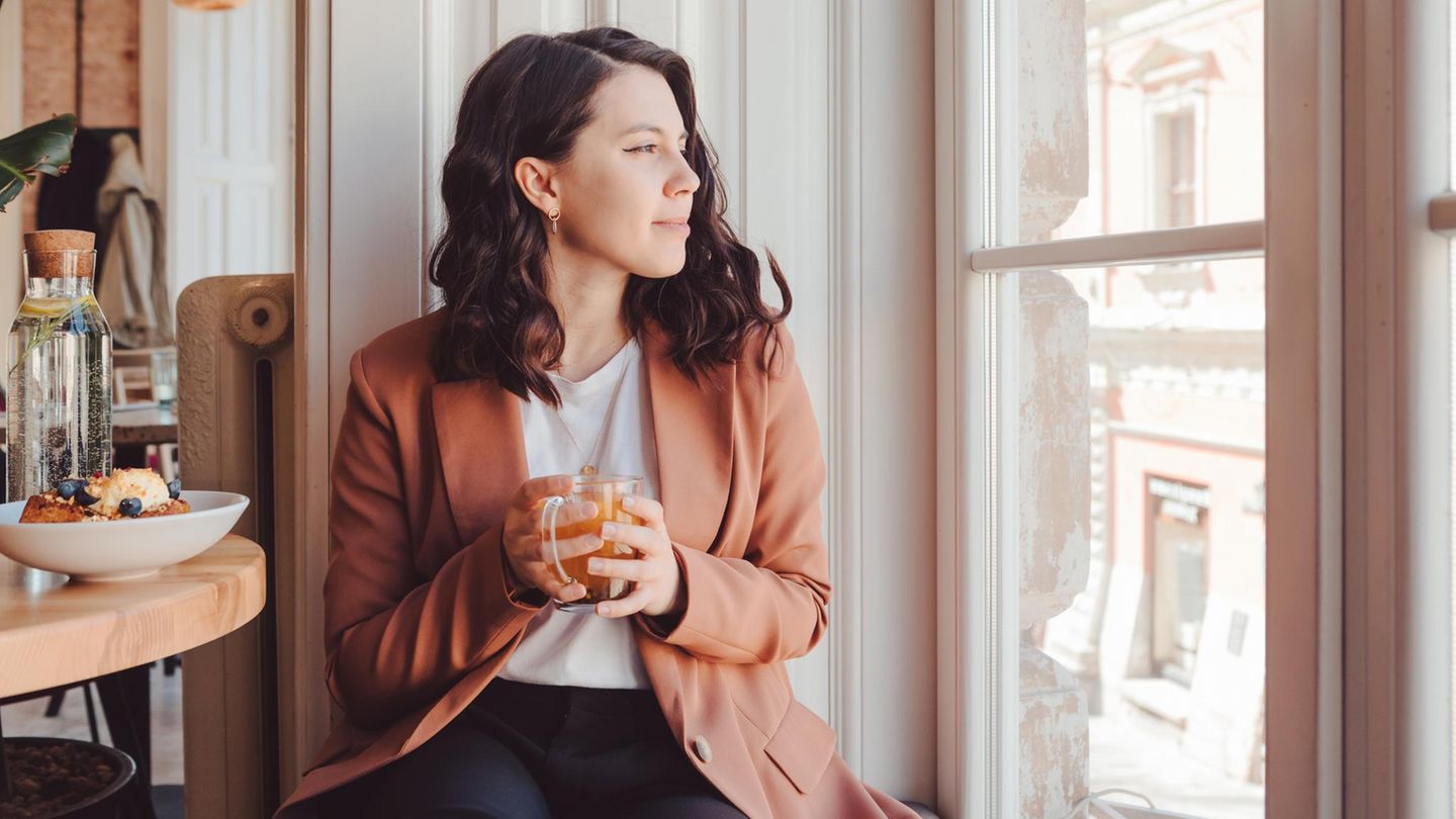 Psychologie-6-Arten-von-Grenzen-die-uns-im-Leben-weiterhelfen