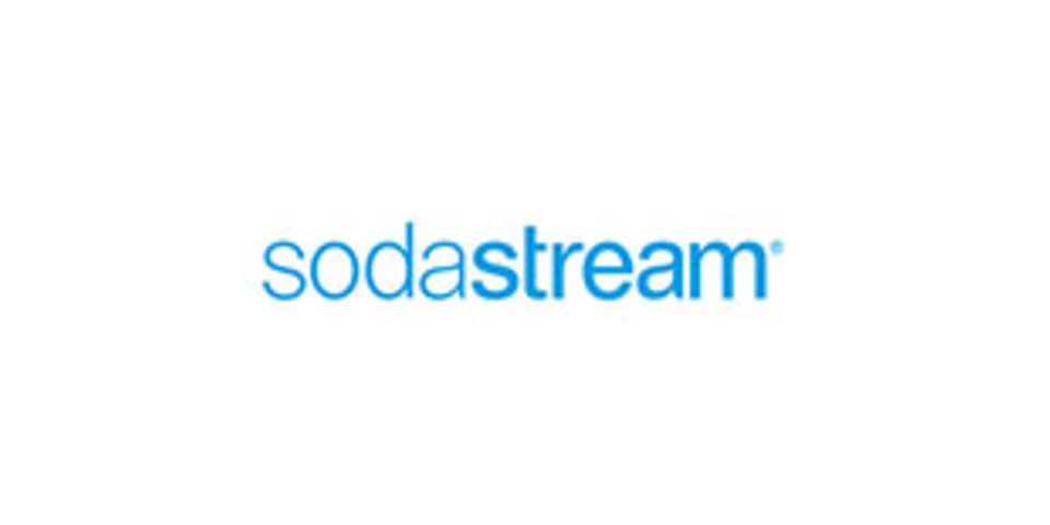 Gewinnspiel: Stylisch und umweltbewusst – die neue SodaStream DUO sprudelt doppelt nachhaltig Gewinnspiel: Stylisch und umweltbewusst – die neue SodaStream DUO sprudelt doppelt nachhaltig