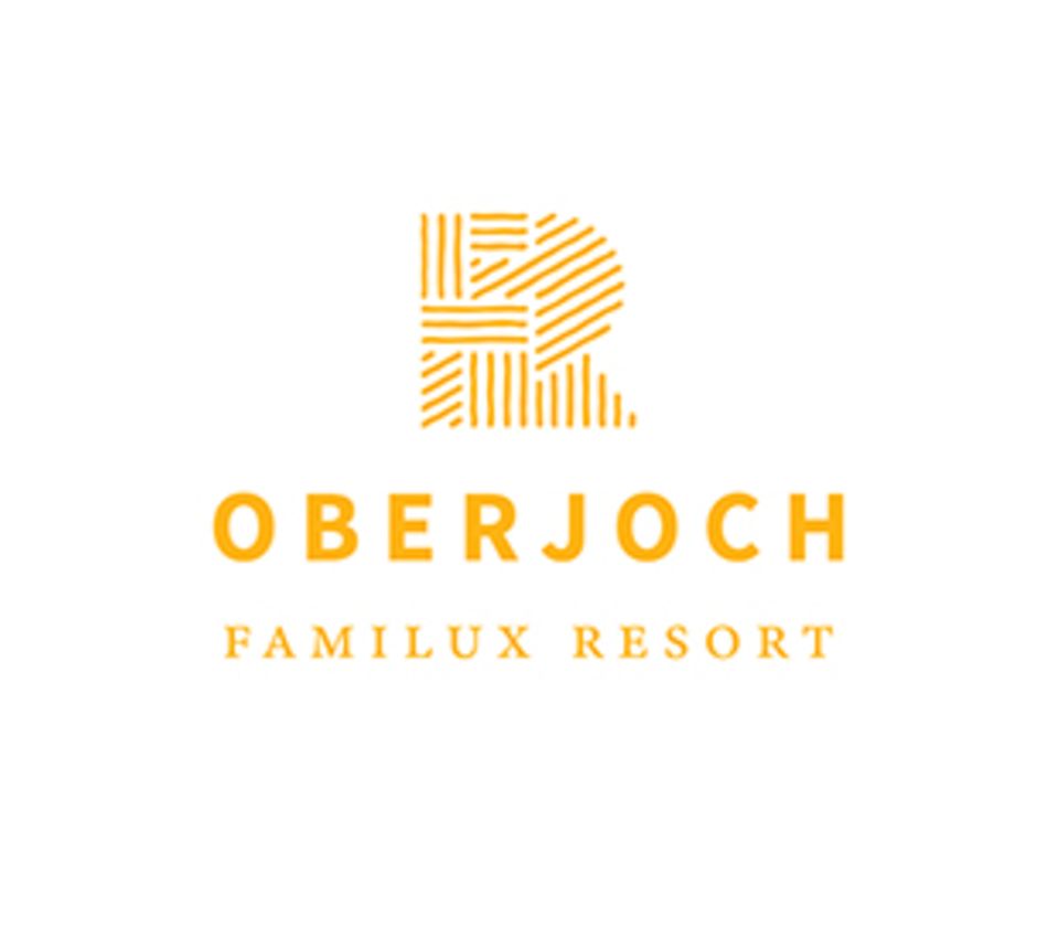 Gewinnspiel: Der Herbsturlaub für die ganze Familie kann kommen Gewinnspiel: Der Herbsturlaub für die ganze Familie kann kommen