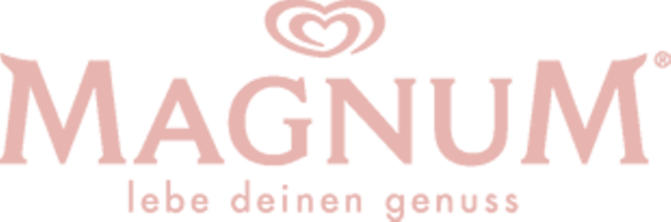 Gewinnspiel: MAGNUM PLEASURE ICONS: FÜR DIE VIELFALT VON GENUSS Gewinnspiel: MAGNUM PLEASURE ICONS: FÜR DIE VIELFALT VON GENUSS