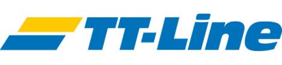 Gewinnspiel: Einzigartige Schwedenmomente und nachhaltiges Reisen mit TT-Line Gewinnspiel: Einzigartige Schwedenmomente und nachhaltiges Reisen mit TT-Line