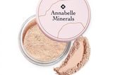 Annabelle Minerals Puder