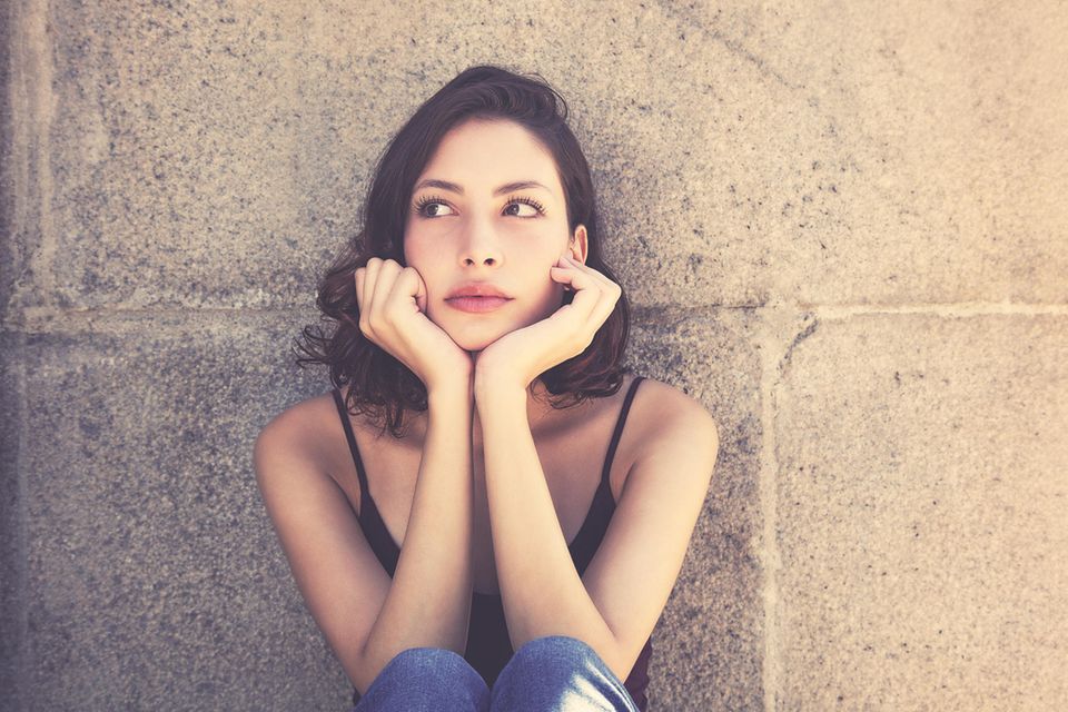 Psychologie: 14 Dinge, die wir von Introvertierten lernen können