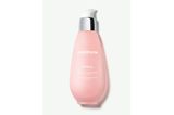 Darphin Intral Lotion