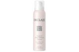 Declaré Hyaluron Effect Softener Mousse