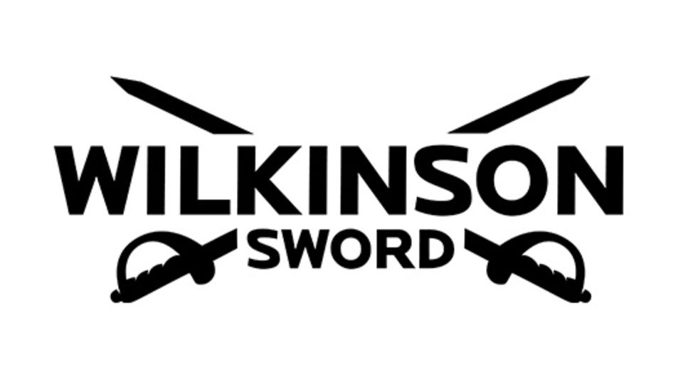Gewinnspiel: Gewinne mit Wilkinson die Xtreme 3 Comfort Rasierer im neuen Look Gewinnspiel: Gewinne mit Wilkinson die Xtreme 3 Comfort Rasierer im neuen Look
