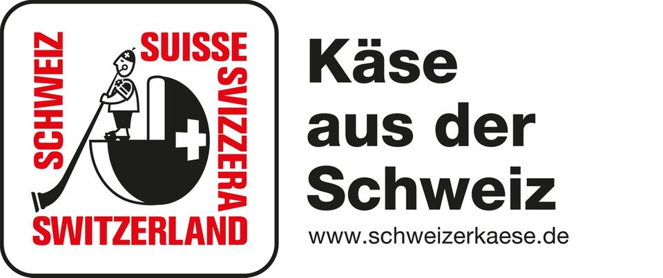 Gewinnspiel: Gemeinsam Gutes teilen und genießen mit Schweizer Käsefondue oder Raclette Gewinnspiel: Gemeinsam Gutes teilen und genießen mit Schweizer Käsefondue oder Raclette