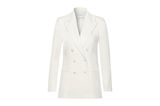 Hochzeitslooks: Blazer