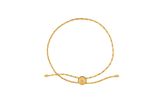 Hochzeitslooks: Armband